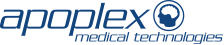 Logo-apoplex